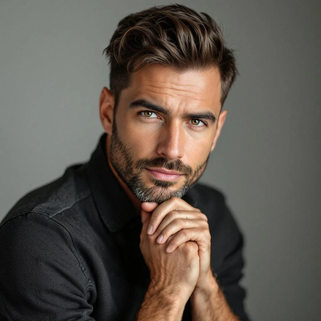 Ēd gudri. Strādā labāk. Dzīvo pilnvērtīgi.