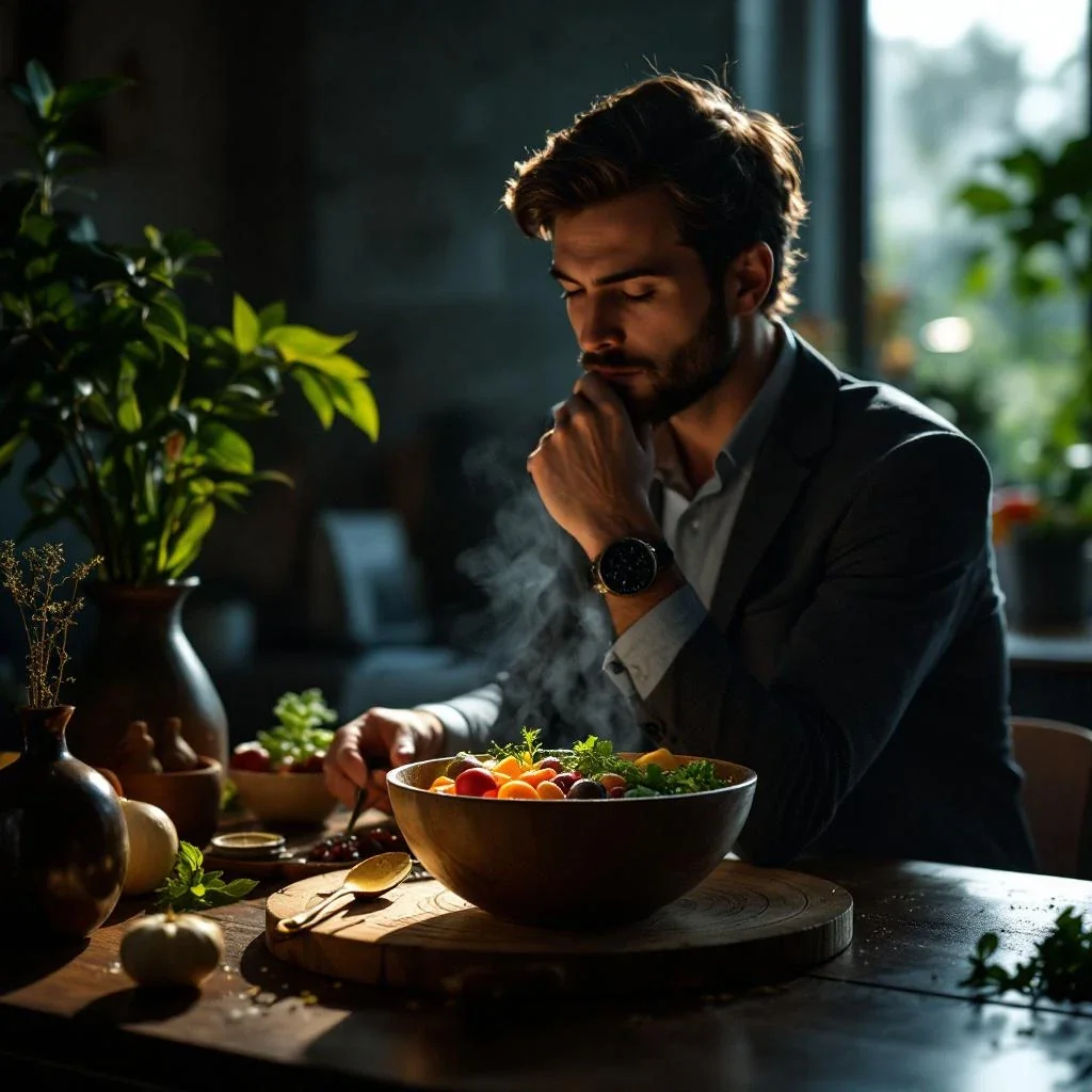 Kā es pārtraucu justies nogurususi katru dienu — mans ceļš no kafijas atkarības uz īstu enerģiju