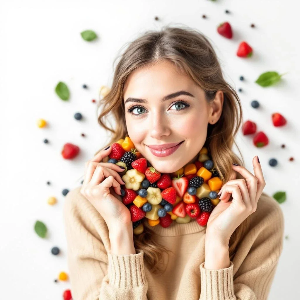 Fokusa noslēpums, ko neviens birojā nepasaka: kā mana maltīte pusdienās mainīja manu karjeru