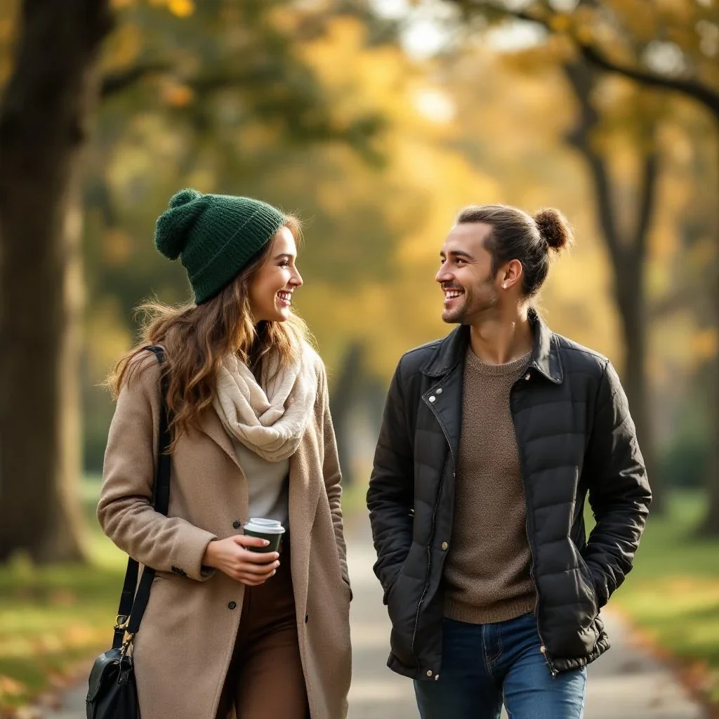 Ko mēs piedāvājam